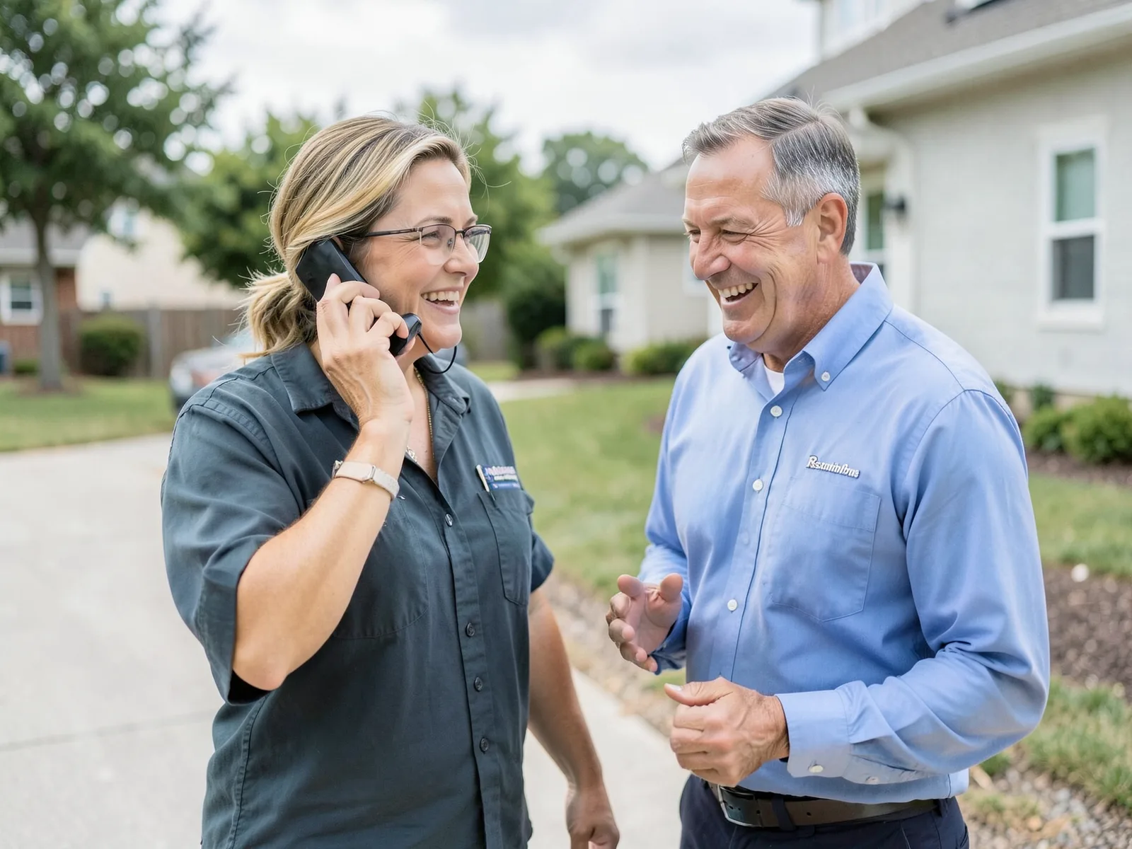 Frequently Asked Questions About Structural Water Drying in Goodlettsville, TN